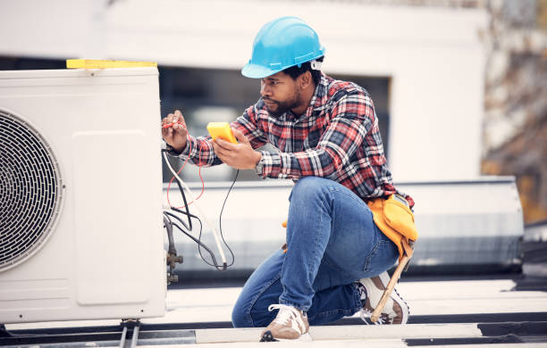 Best Affordable Electrical Installation  in Baltic, SD